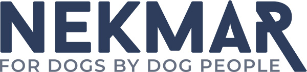 Nekmar France logo